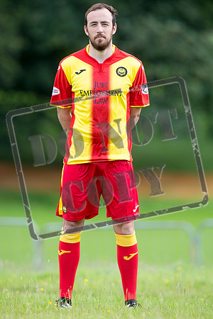 partick thistle