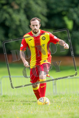 partick thistle