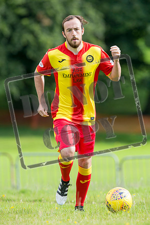 partick thistle