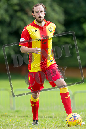 partick thistle