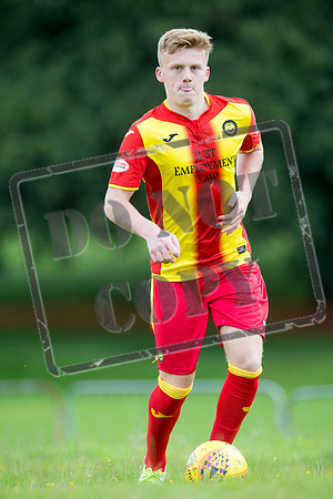 partick thistle