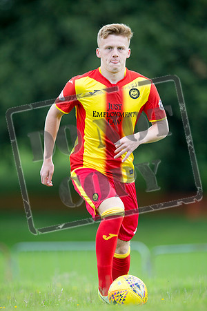 partick thistle