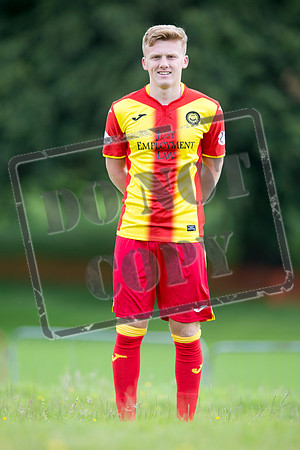partick thistle