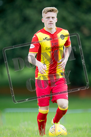 partick thistle