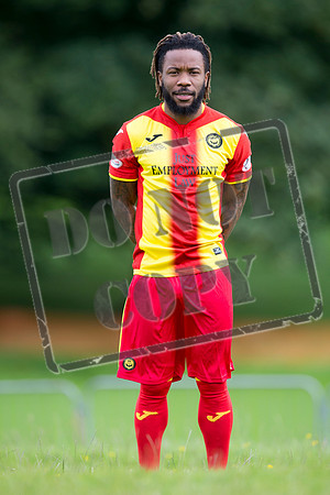 partick thistle
