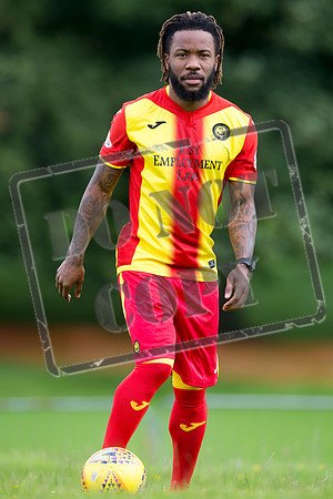 partick thistle