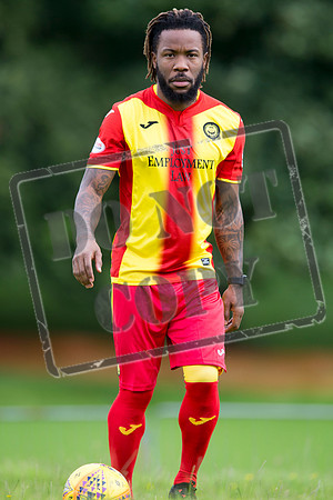 partick thistle