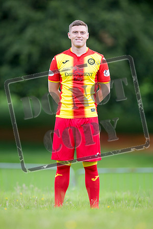 partick thistle