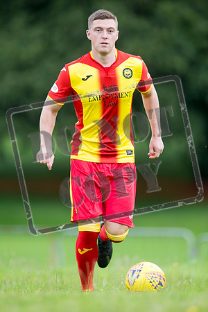 partick thistle