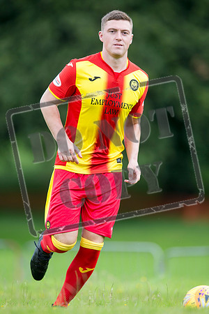 partick thistle