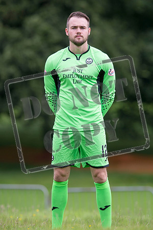 partick thistle