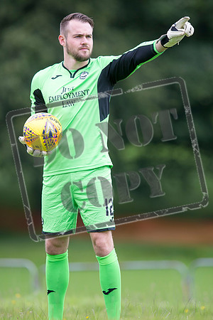 partick thistle