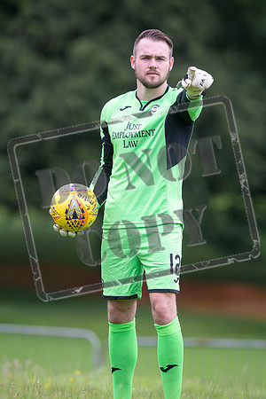 partick thistle