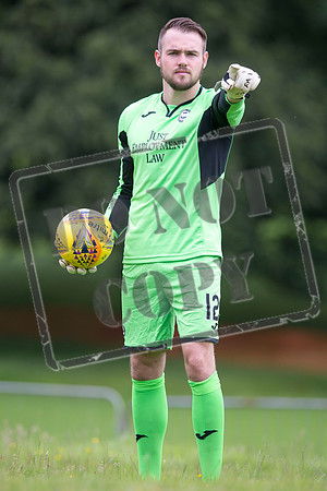 partick thistle