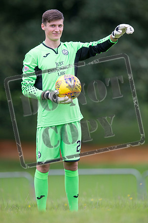 partick thistle