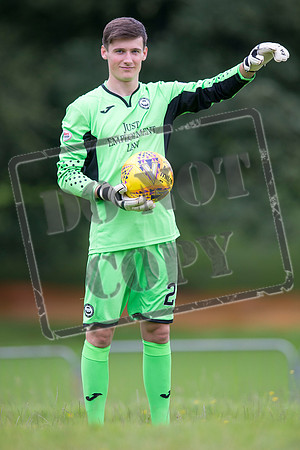 partick thistle