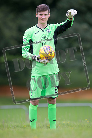 partick thistle