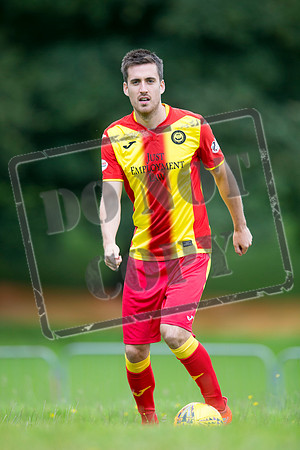 partick thistle