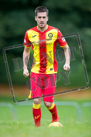 partick thistle