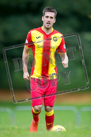 partick thistle