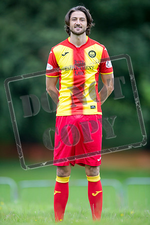 partick thistle