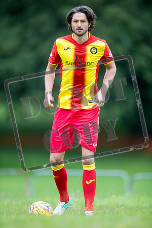 partick thistle