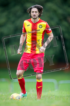 partick thistle