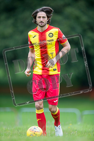 partick thistle