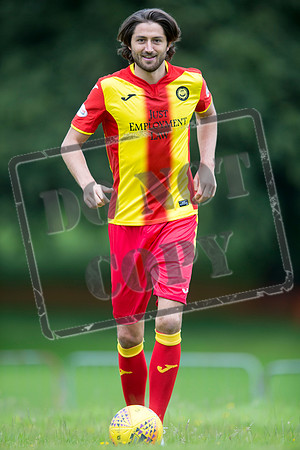 partick thistle