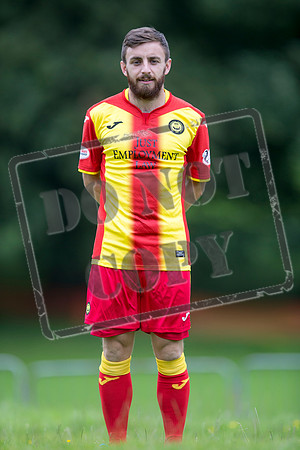 partick thistle