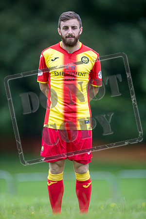 partick thistle
