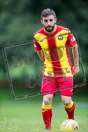 partick thistle