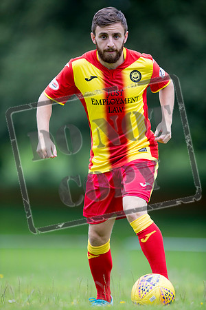 partick thistle