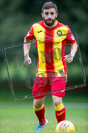 partick thistle