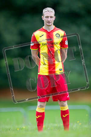 partick thistle