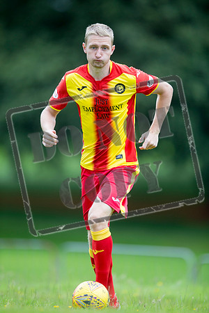 partick thistle