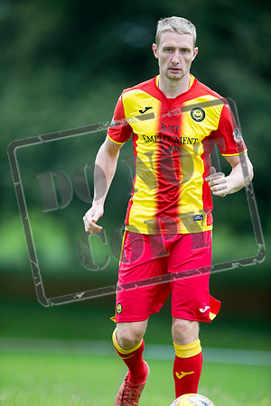 partick thistle