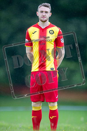 partick thistle