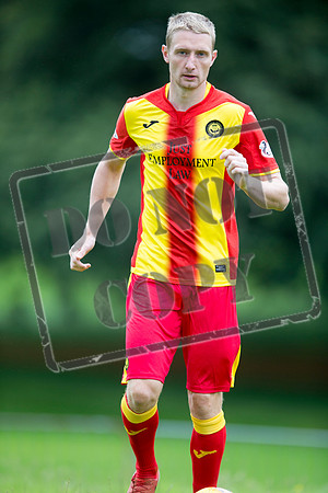 partick thistle