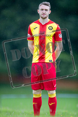 partick thistle