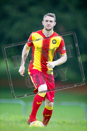 partick thistle