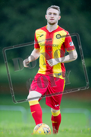 partick thistle