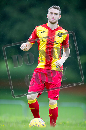 partick thistle