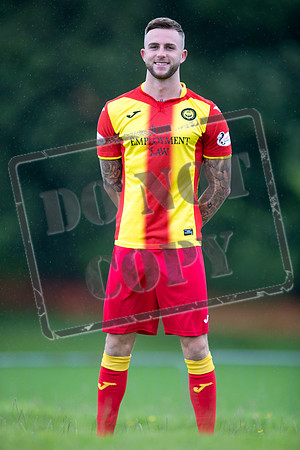 partick thistle