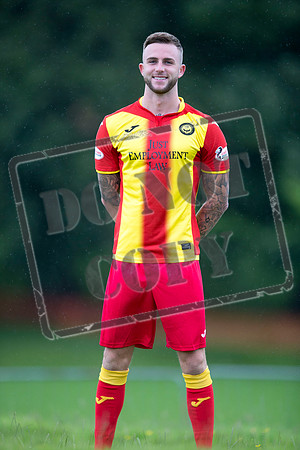 partick thistle