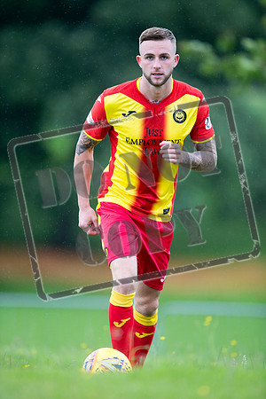 partick thistle