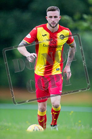 partick thistle