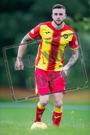 partick thistle