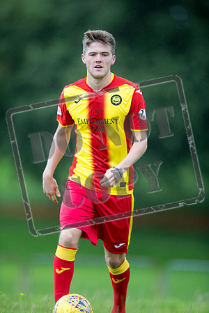 partick thistle