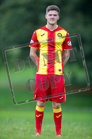 partick thistle